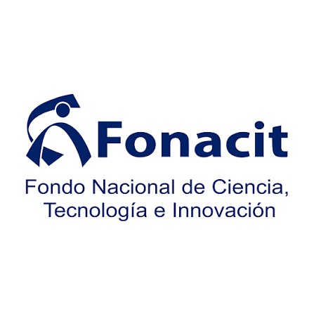 Portada de Nuevo régimen de pago mensual FONACIT