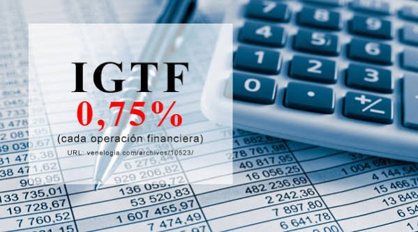 Portada de Taller de Impuesto a las grandes transacciones financieras