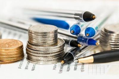 Portada de Ventas al sector público y Diferimiento del IVA